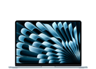 MacBook Air de 13″ (M5)
