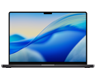 MacBook Pro de 16″ (M4 Max)