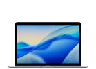MacBook Air de 13″ (M1, 2020)