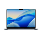 MacBook Air de 13″ (M3)