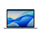MacBook Pro de 13″ (M2, 2022)