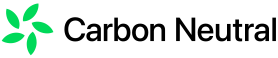 Neutro en carbono