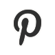 Pi