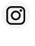 In