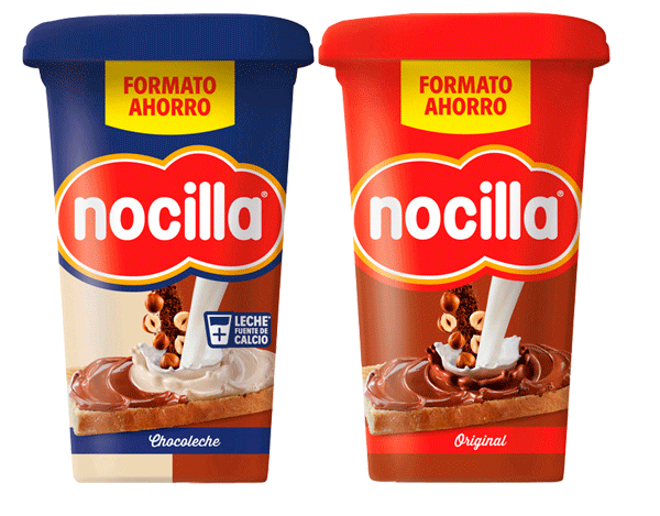 crema de leche en ingles