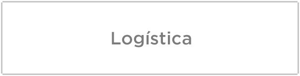 Logística