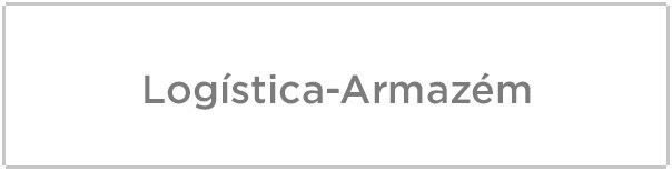 Logística-Armazém