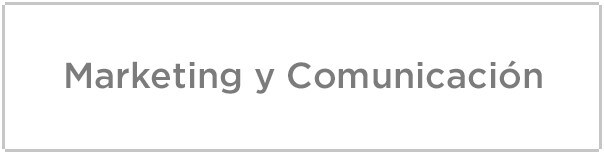Marketing y Comunicación