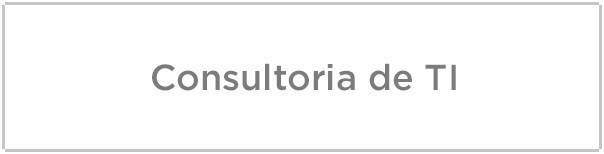 Consultoria de TI