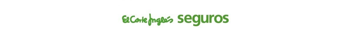 El Corte Inglés Seguros