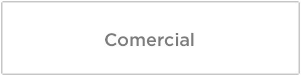 Comercial