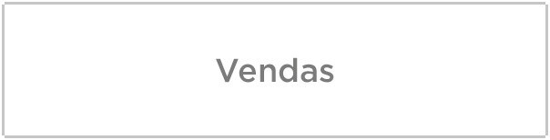 Vendas