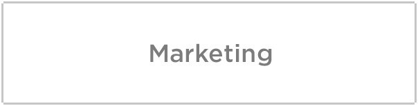 Marketing