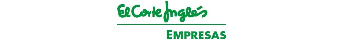 División de Empresas