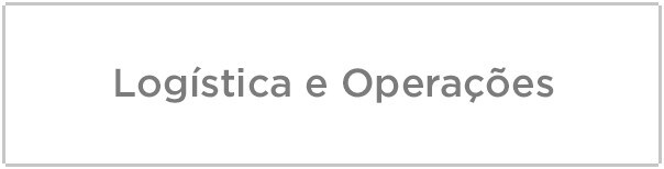 Logística e Operações