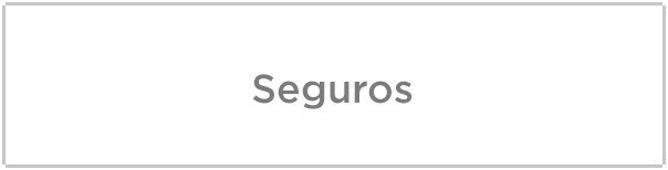 Seguros