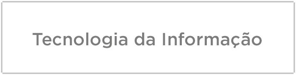 Tecnologia da Informação