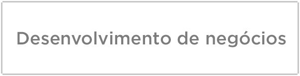 Desenvolvimento de negócios