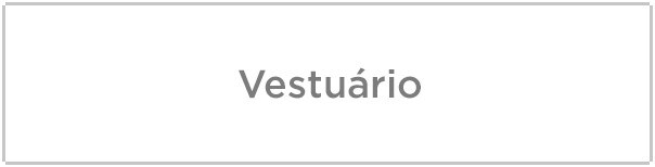 Vestuário
