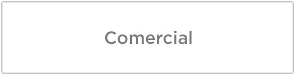 Comercial