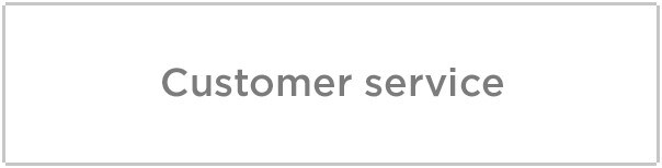 Customer service