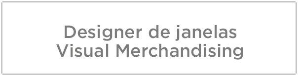 Designer de Janelas Visual Merchandising