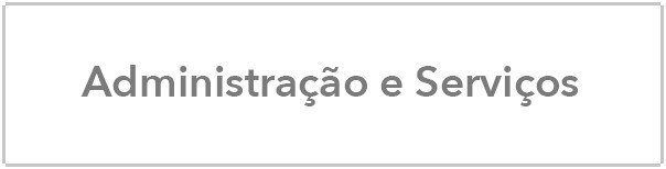 Administração e Serviços