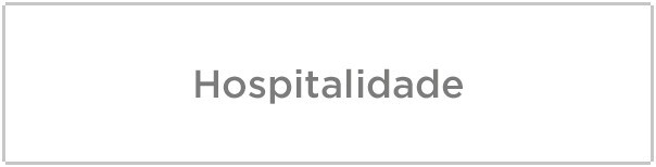 Hospitalidade