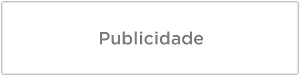 Publicidade
