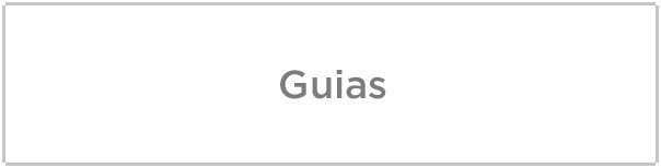 Guias