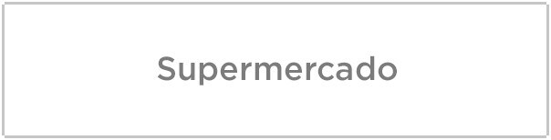 Supermercado