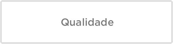 Qualidade