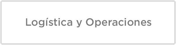 Logística y Operaciones