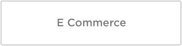 E Commerce