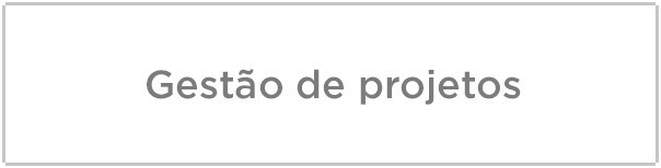 Gestão de projetos