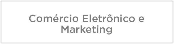 Comércio Eletrônico e Marketing