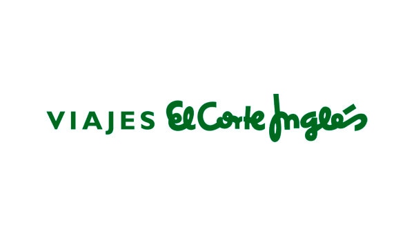 Viajes El Corte Inglés