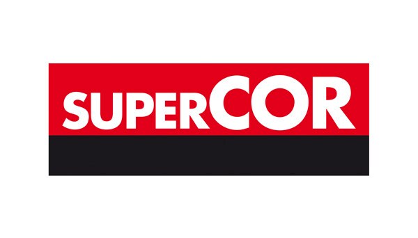 Supercor
