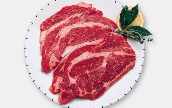 Filete Anojo Tu Supermercado online de confianza · Supermercado El Corte Inglés