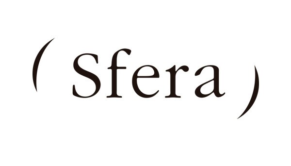 Sfera