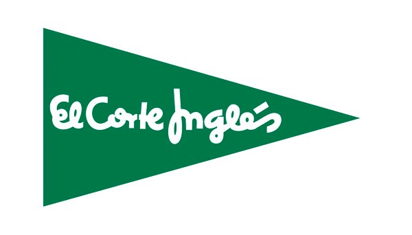 El Corte Inglés