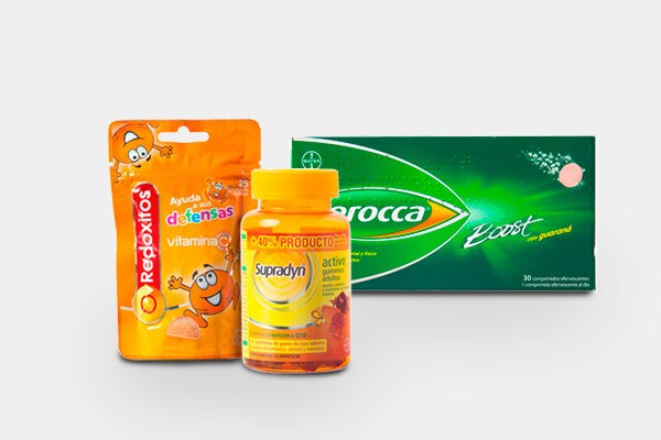 la parafarmacia en casa la parafarmacia en casa