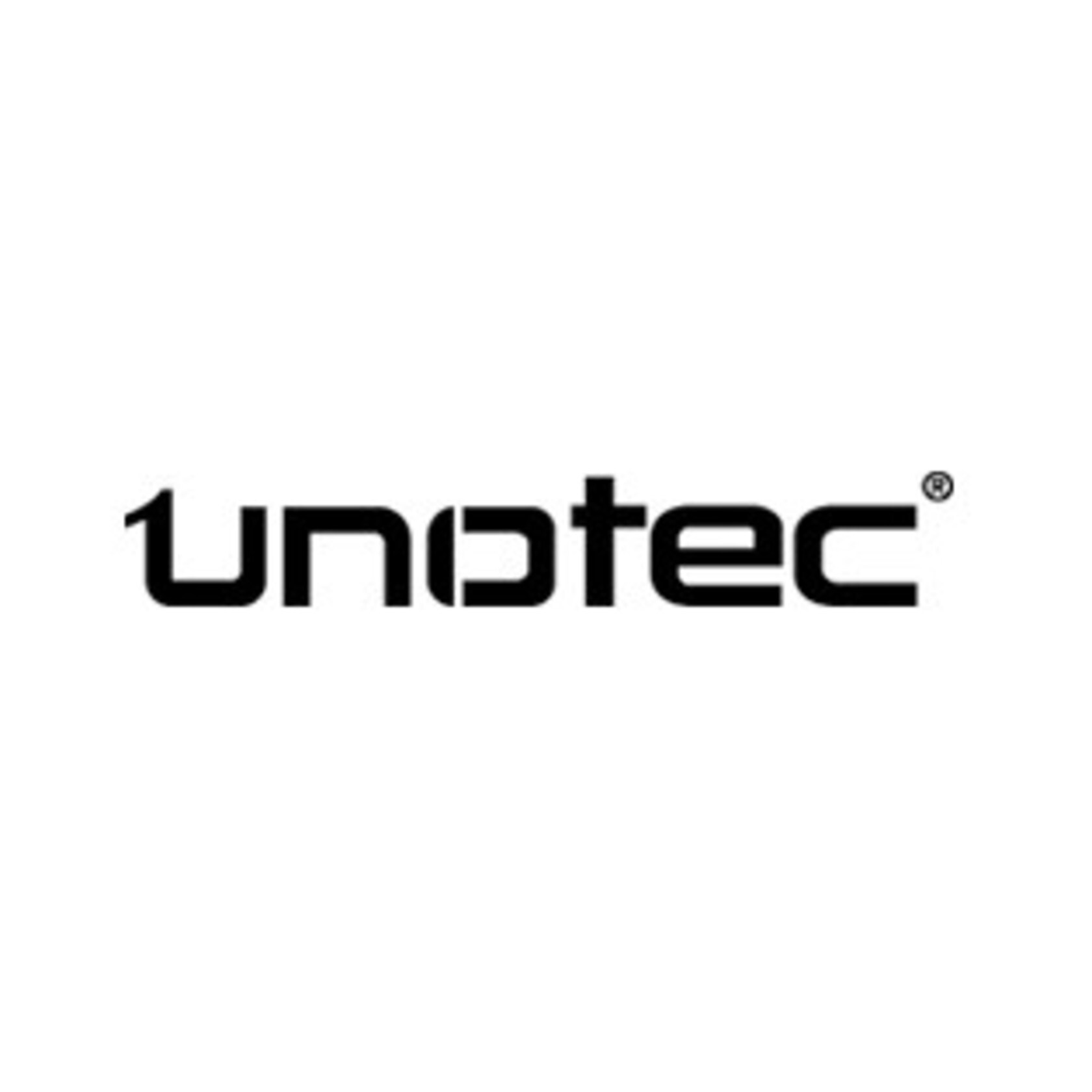 unotec bt9