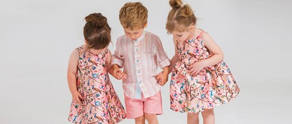 Descuentos Pan con chocolate - Primeriti