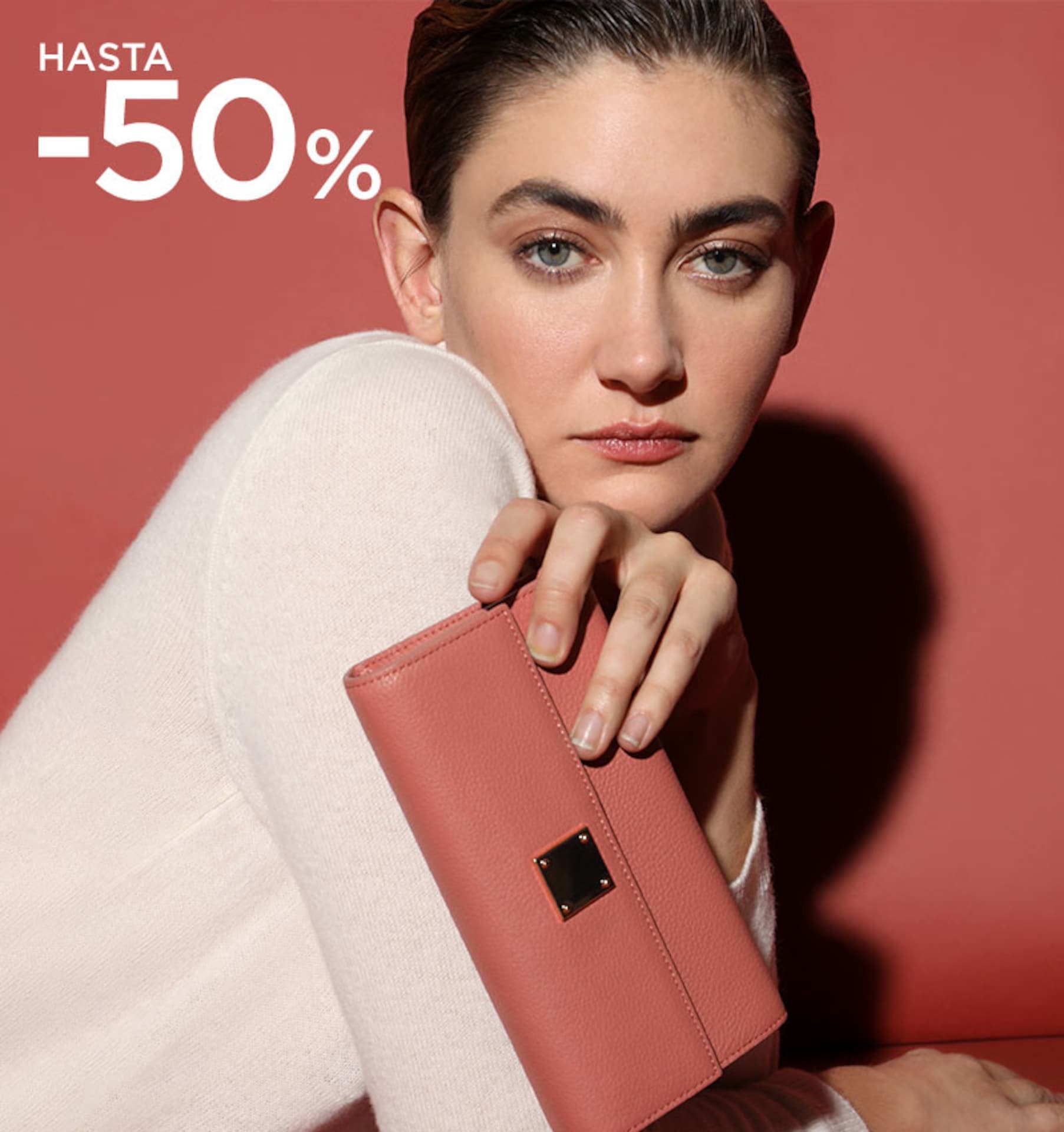 traje pantalon el corte ingles