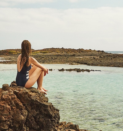 Polo Ralph Lauren · Mujer · Moda · El Corte Inglés (217) · 4